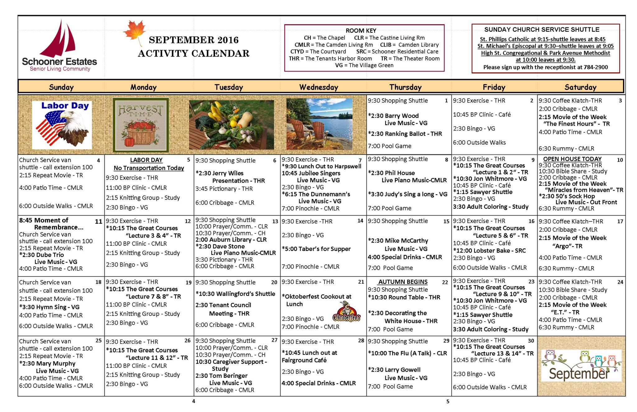 activity calendar template for seniors activity calendar template for seniors activity calendar template for seniors activity calendar template for seniors