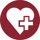 heart plus