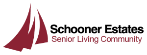 Maine Retirement Community | Senior Independent & Assisted Living