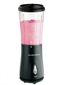 Blender