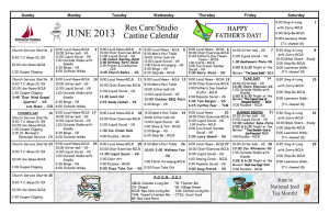 6-Res-Care-June-Calendar-2013