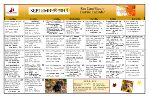 9-Res-Care-September-Calendar-2013