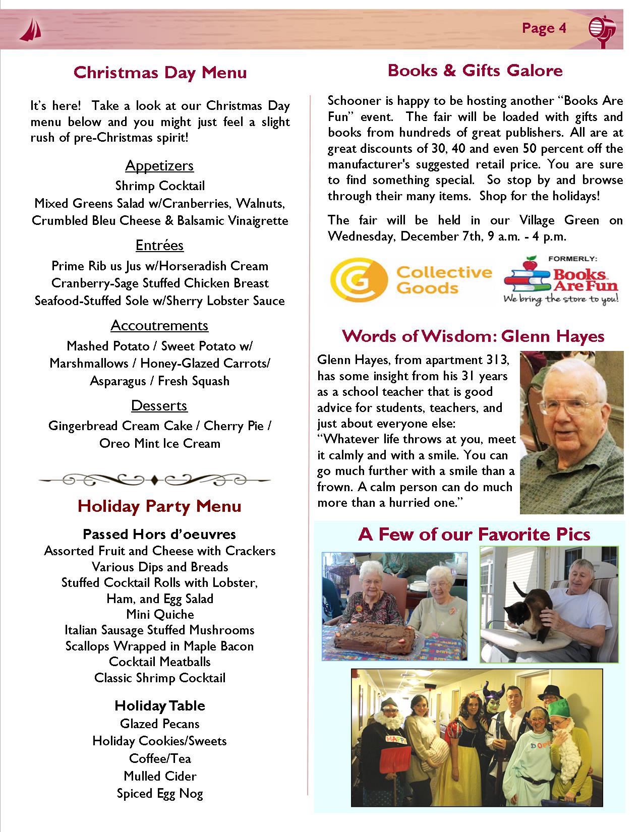 december-2016-flash-newsletter-page4
