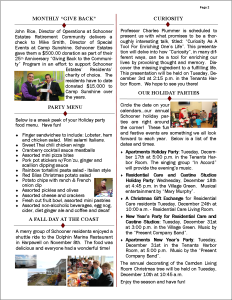 December Flash page 2