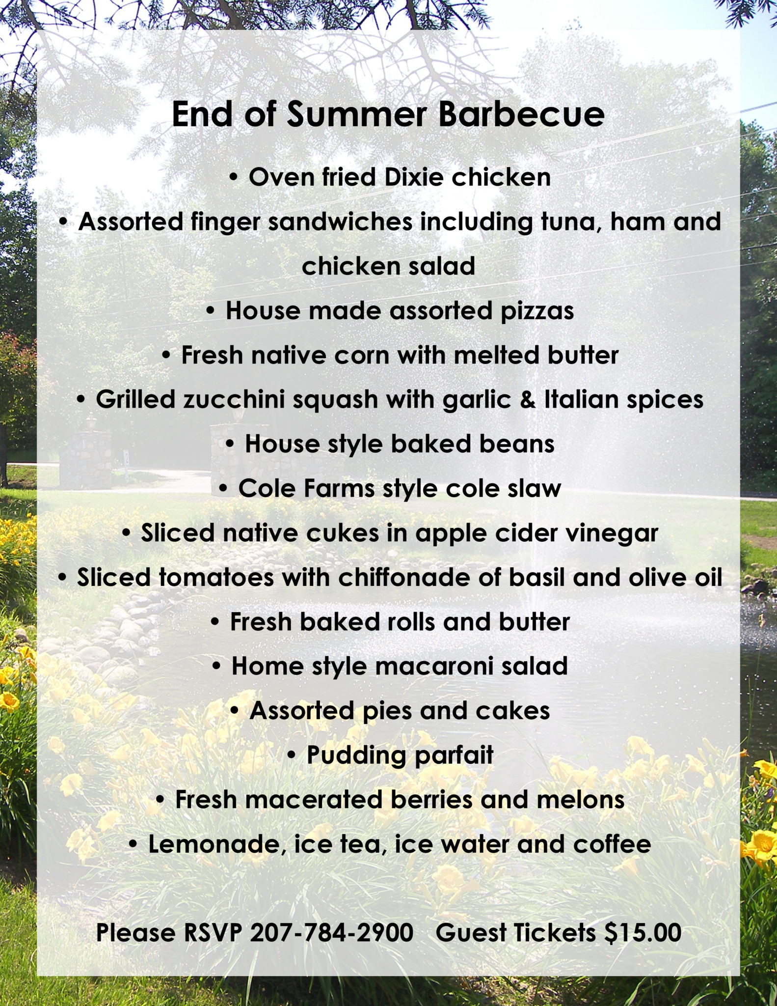 EndofSummerBBQ copy