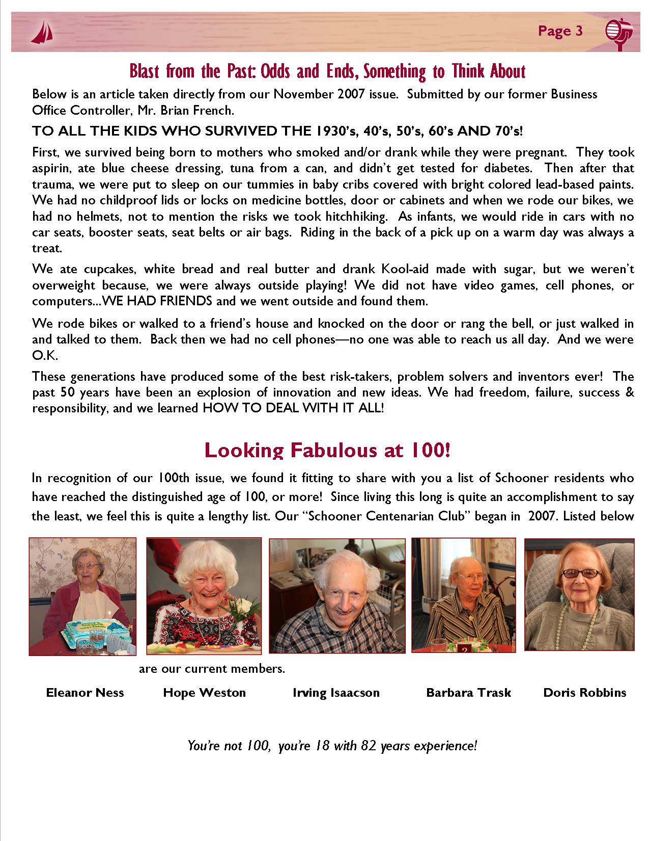 July 2016 Flash-Page3