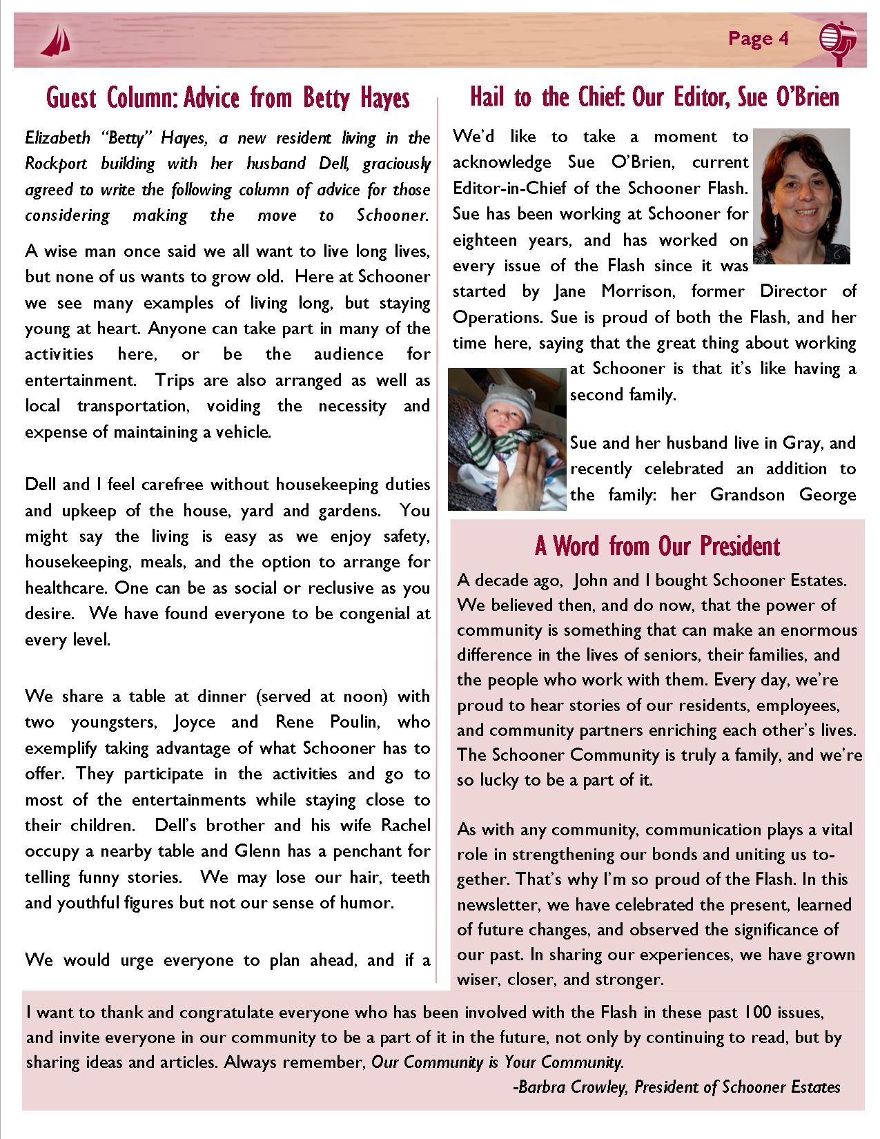 July 2016 Flash-Page4