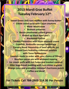 Mardi-Gras-Menu1