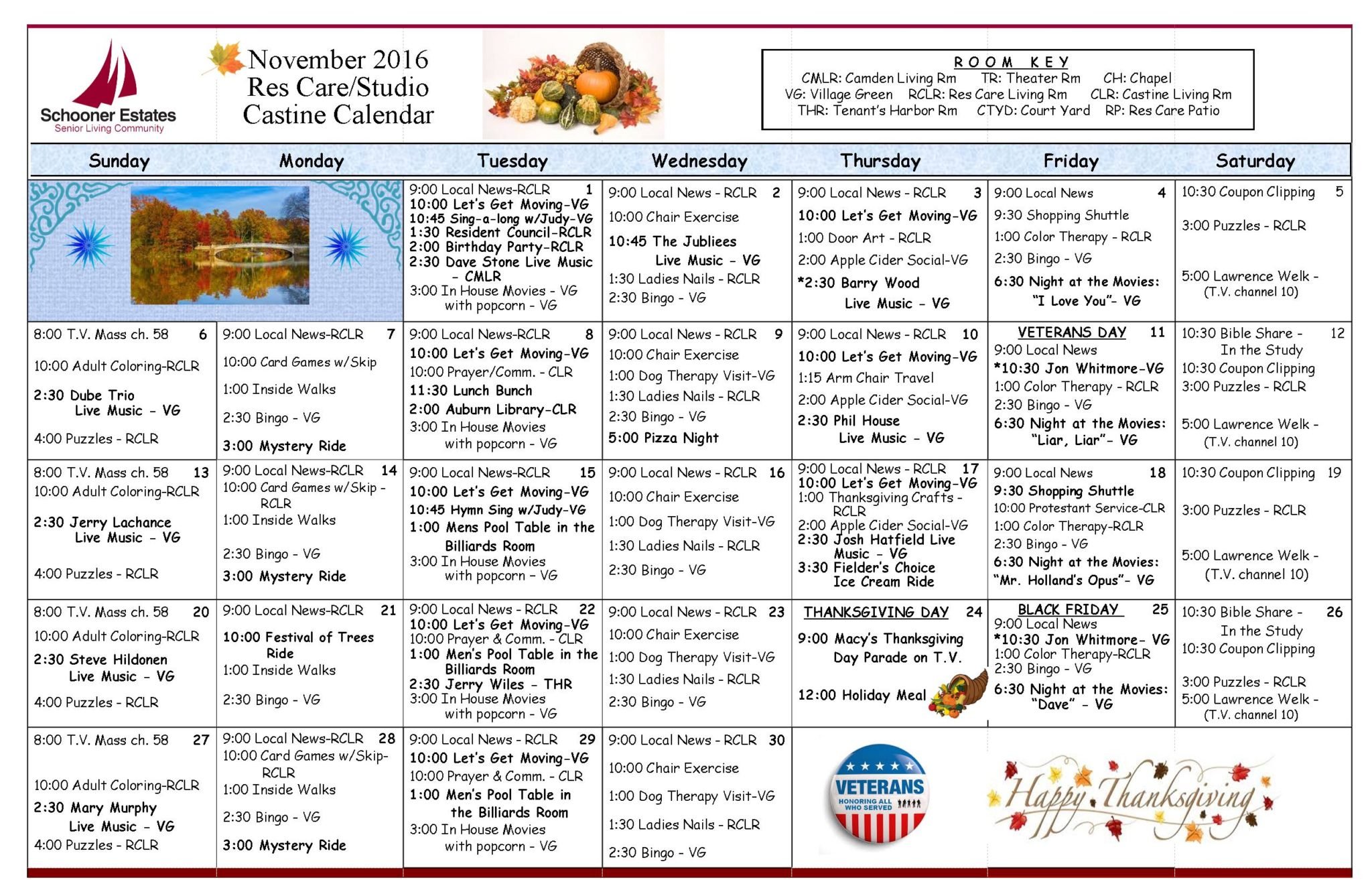 november-2016-assisted-living-and-residential-care-activity-calendar