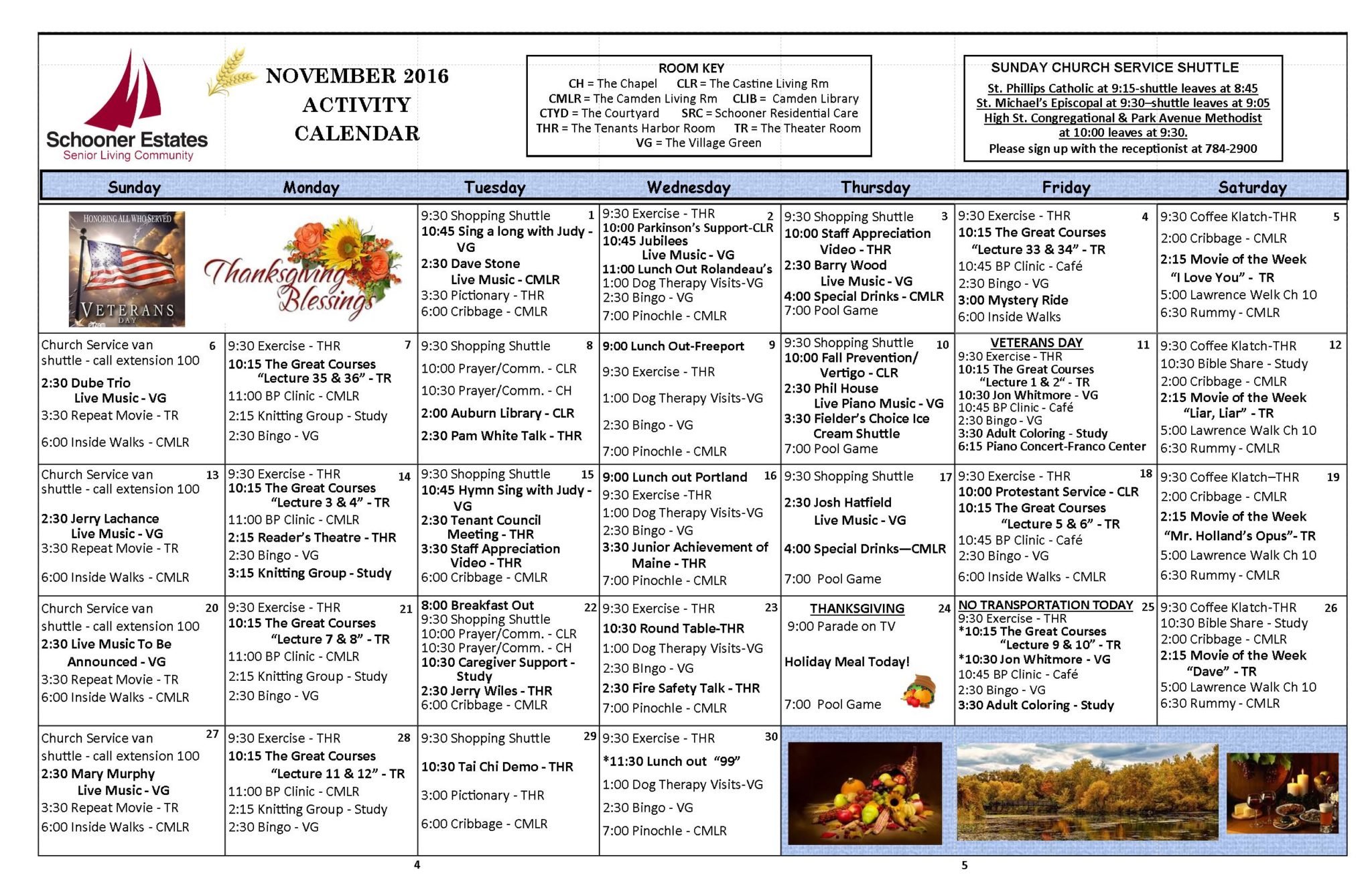 november-2016-independent-living-activity-calendar
