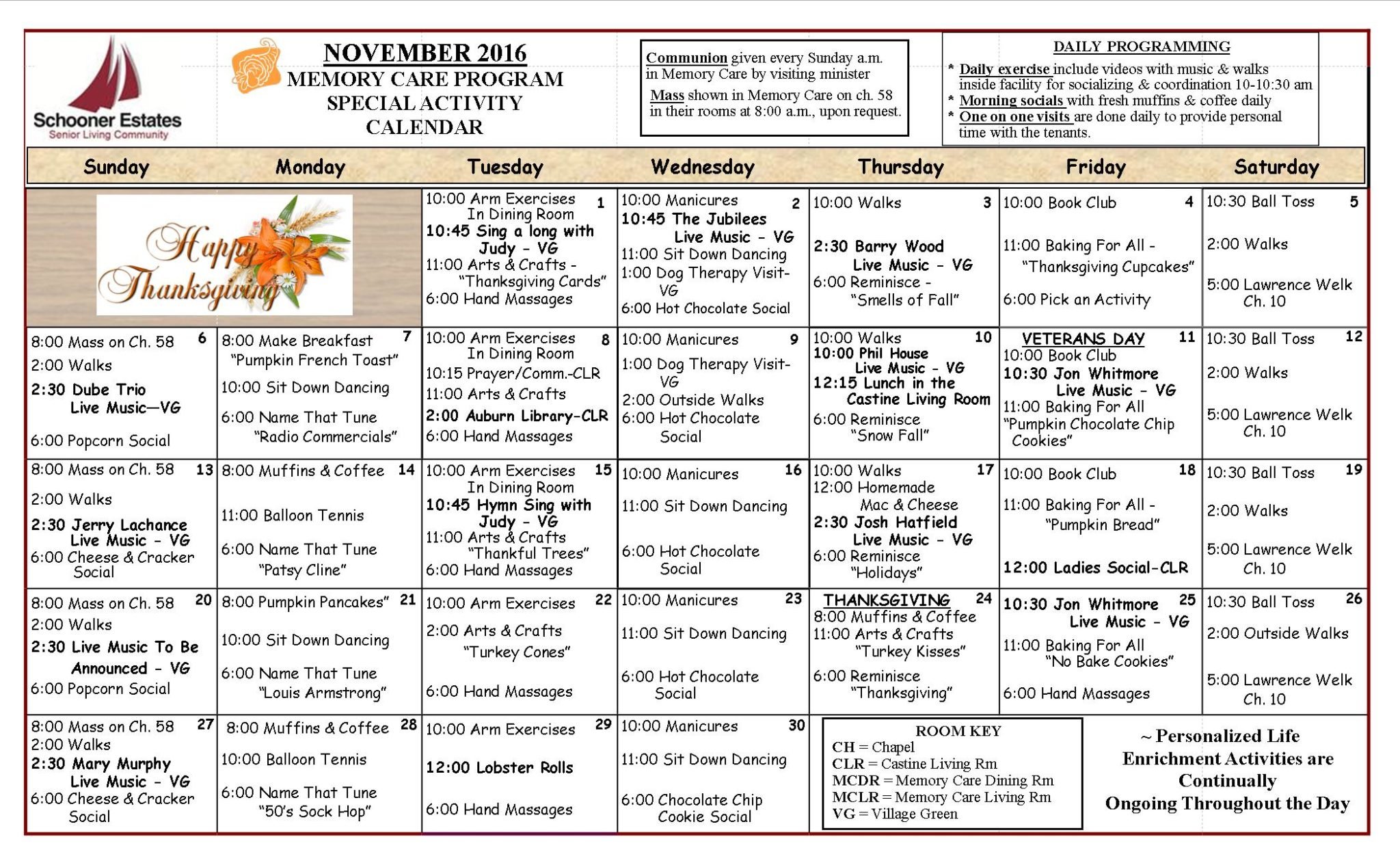 november-2016-memory-care-activity-calendar