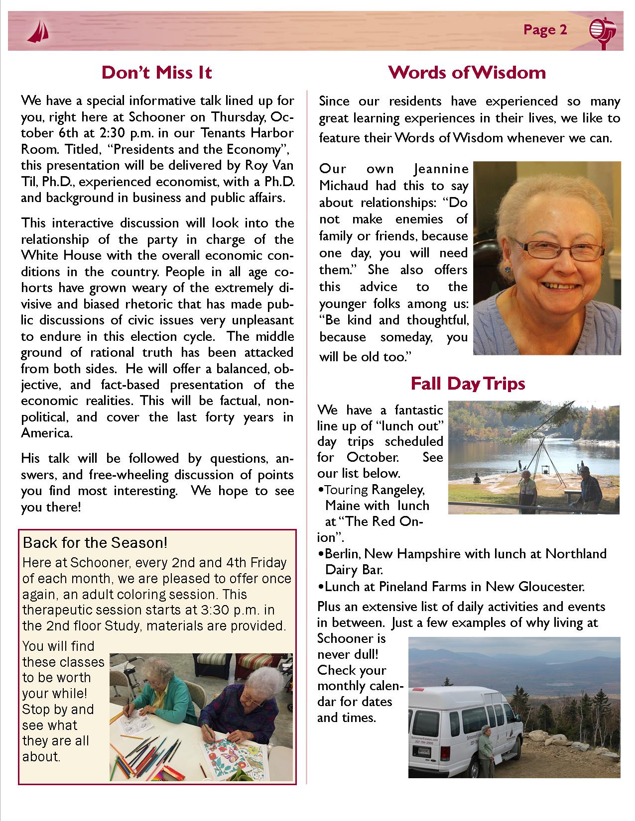 october-2015-schooner-flash-newsletter-page-2