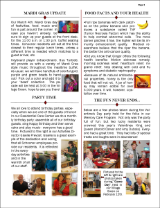 Schooner Flash march 2014_