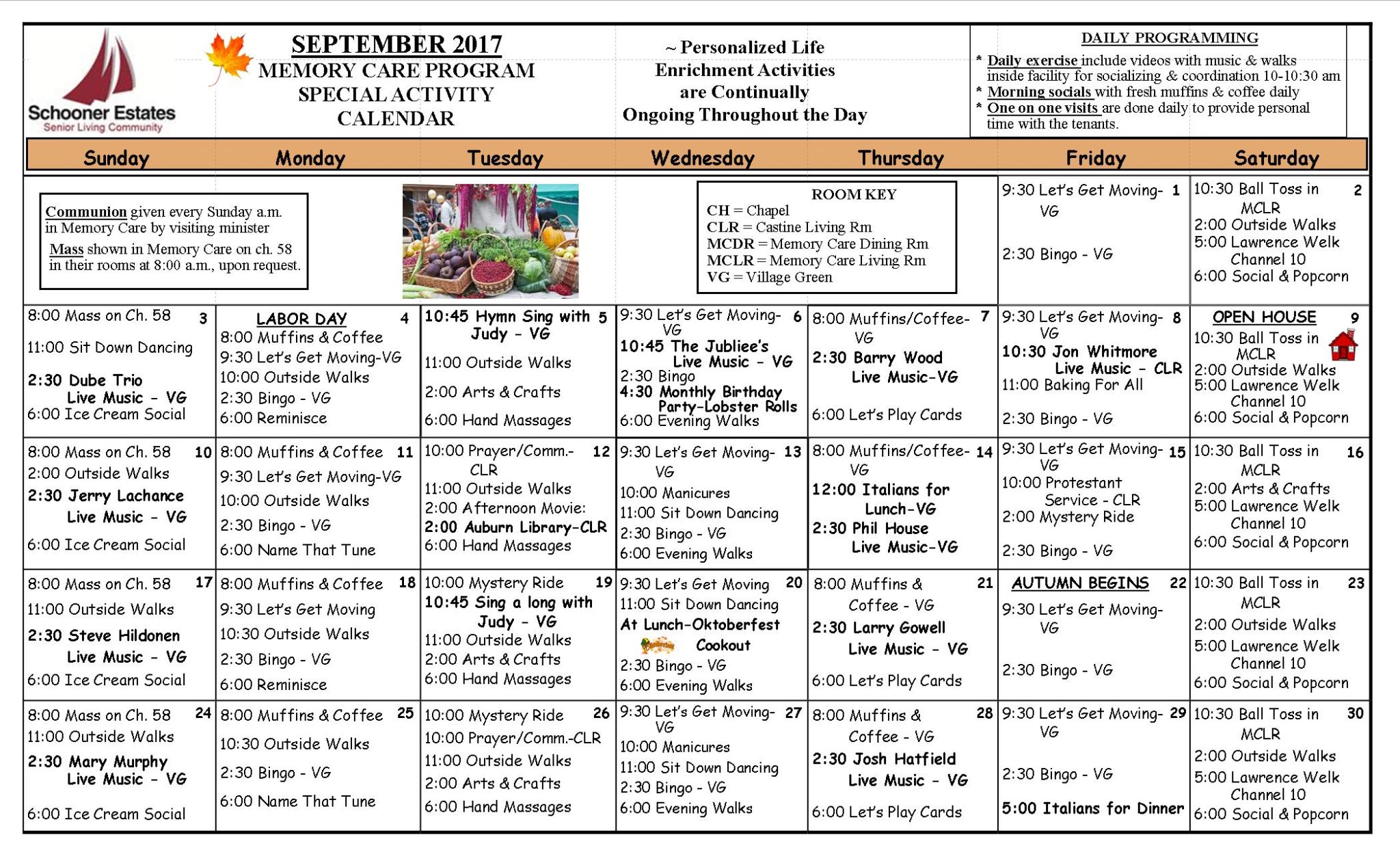 activity calendar activity calendars activity calendar activity calendars