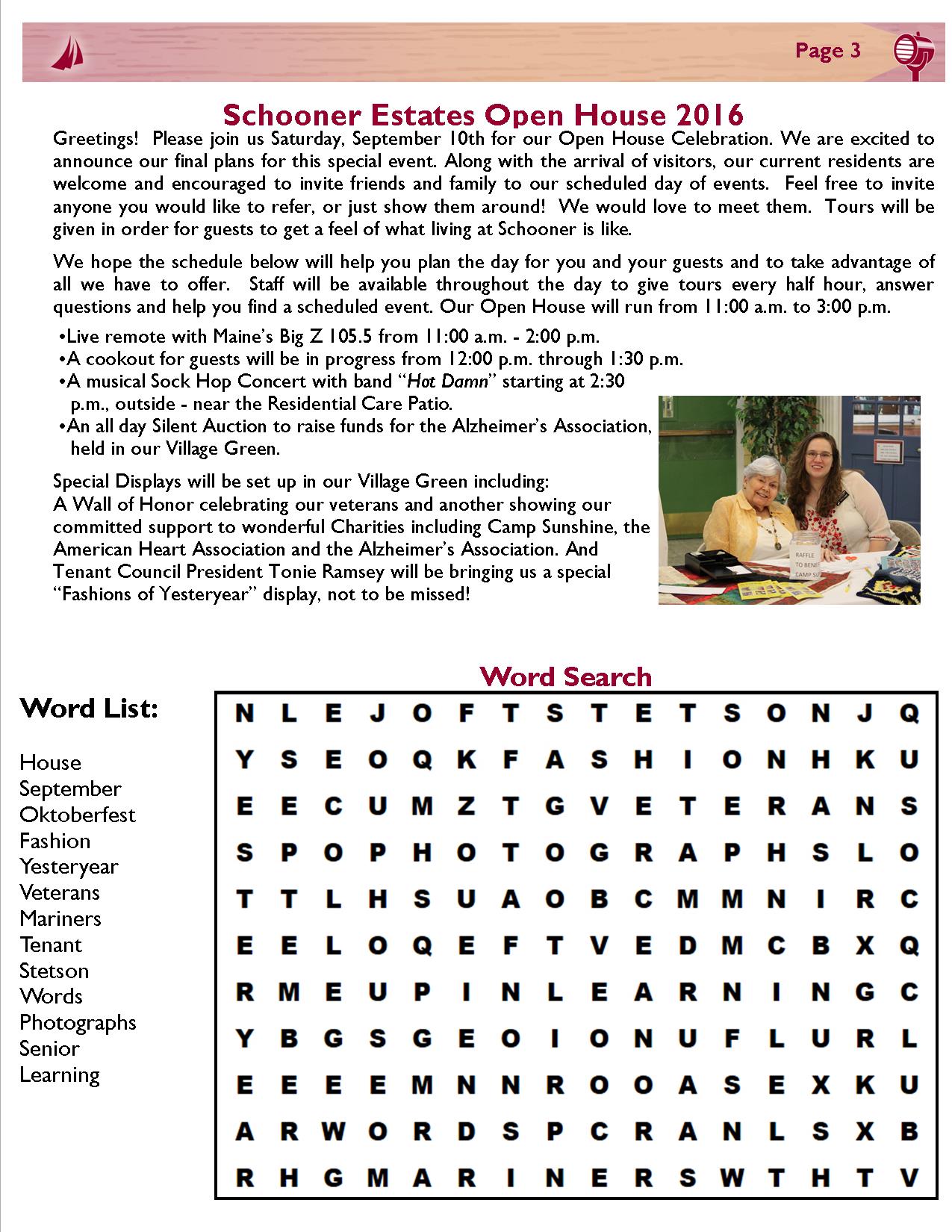 september-flash-newsletter-page-3